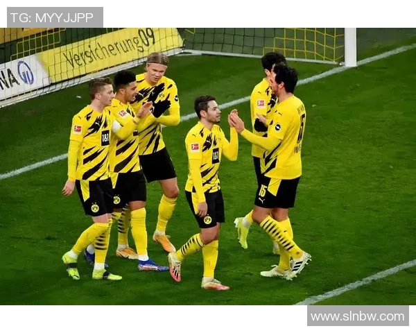 2017年德甲精彩对决多特蒙德迎战汉堡全场回顾与精彩瞬间分析