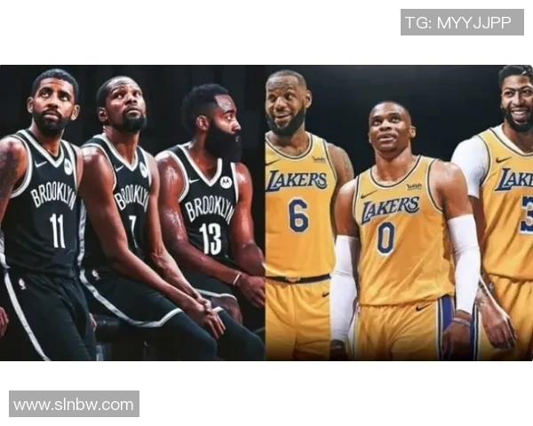 2010年3月10日湖人与猛龙的激烈对决回顾与精彩瞬间分析 2010年3月10日湖人与猛龙的激烈对决回顾与精彩瞬间分析