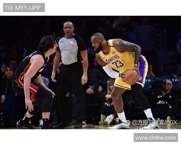 2006年NBA季后赛骑士与奇才第三场激战回顾与精彩瞬间分析 2006年NBA季后赛骑士与奇才第三场激战回顾与精彩瞬间分析