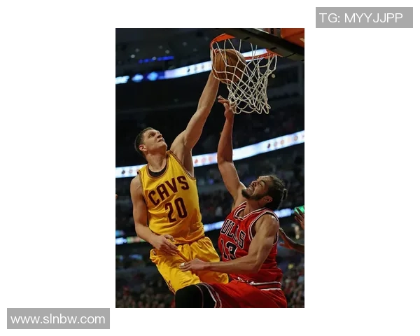 2016年NBA季后赛公牛与热火激战回顾与精彩瞬间分析 2016年NBA季后赛公牛与热火激战回顾与精彩瞬间分析