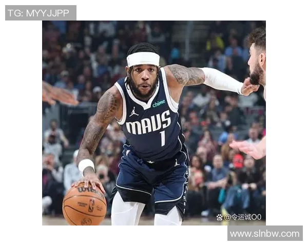 2017年NBA季后赛猛龙与雄鹿激战回顾与精彩瞬间分析