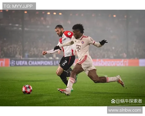 2015年不莱梅与科隆激战回顾:精彩瞬间与赛季影响分析 2015年不莱梅与科隆激战回顾:精彩瞬间与赛季影响分析