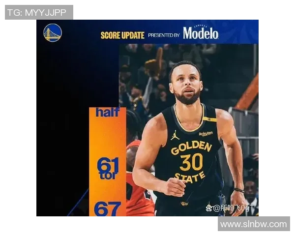 2021年NBA勇士与猛龙对决精彩回顾及赛季影响分析