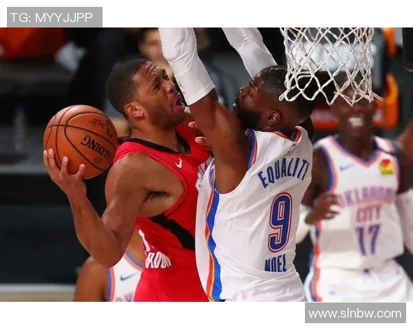 9月3日火箭对雷霆精彩直播地址分享及赛事前瞻分析