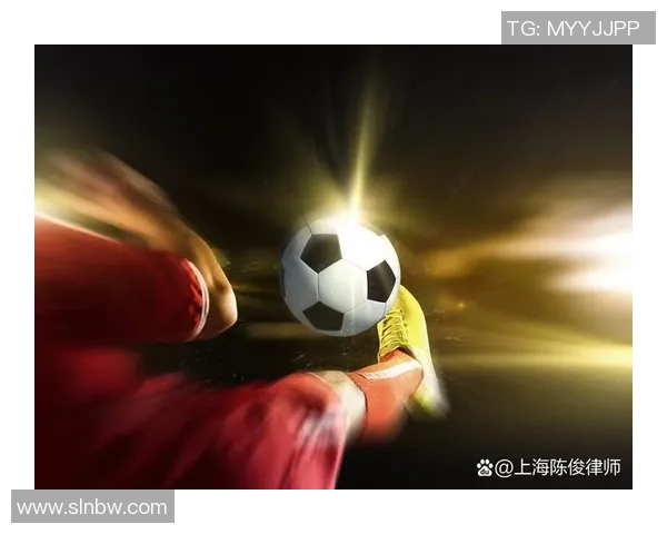 2018赛季卓尔对阵申鑫精彩回顾与赛后分析展现足球魅力与竞争激烈程度 2018赛季卓尔对阵申鑫精彩回顾与赛后分析展现足球魅力与竞争激烈程度