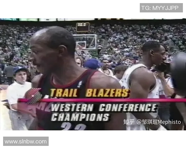 45爵士与开拓者激战正酣球迷期待精彩对决与惊喜表现 45爵士与开拓者激战正酣球迷期待精彩对决与惊喜表现