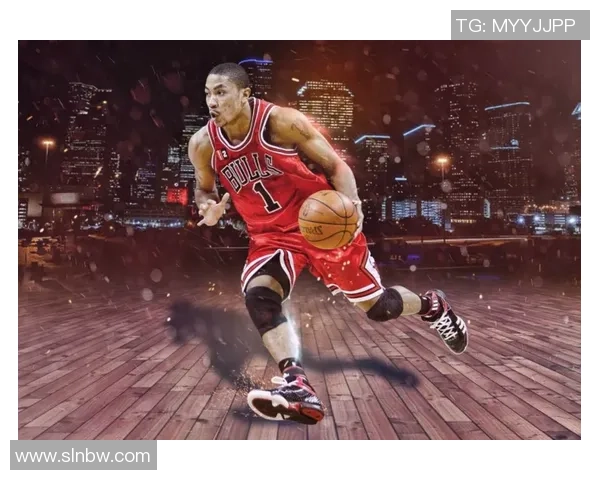 SBV精英队与格拉夫的精彩对决引发球迷热议与期待