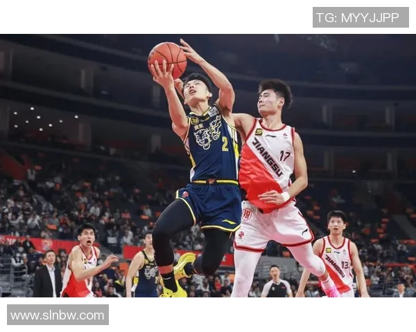 CBA精彩回顾广东队与山东队的激烈对决与精彩瞬间分析