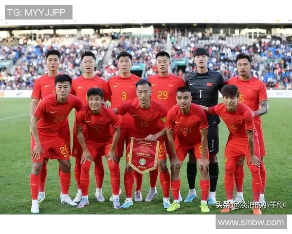 中国与巴西男足2002年世界杯经典对决全场回顾与精彩瞬间分析