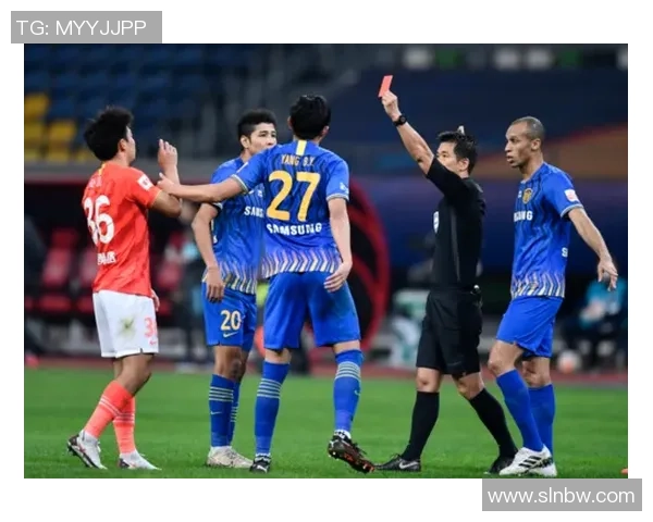 东鲁能与贵州恒丰激战正酣谁能在这场较量中笑到最后 东鲁能与贵州恒丰激战正酣谁能在这场较量中笑到最后