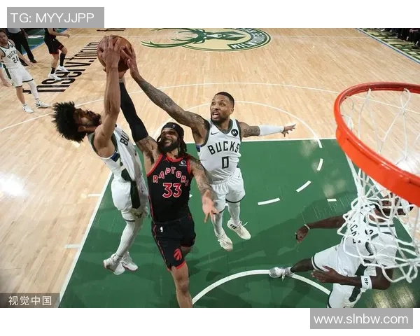 CCTV5直播雄鹿对阵猛龙精彩赛事全程回顾与分析