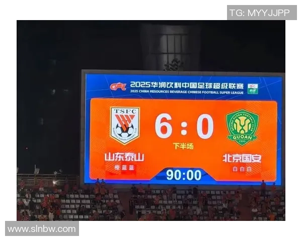 中赫国安迎战天津泰达期待全取三分争夺联赛排名提升 中赫国安迎战天津泰达期待全取三分争夺联赛排名提升