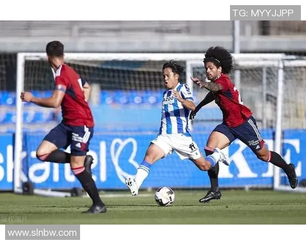 久保建英在新赛季展现惊人进步球迷期待他带领球队冲击更高荣誉 久保建英在新赛季展现惊人进步球迷期待他带领球队冲击更高荣誉