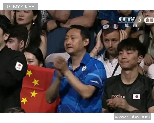 今天中国与中华台北的精彩对决引发球迷热烈关注与期待 今天中国与中华台北的精彩对决引发球迷热烈关注与期待