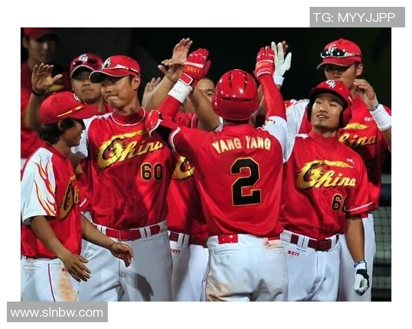 中国棒球队迎战中华台北队精彩对决引发球迷热烈期待 中国棒球队迎战中华台北队精彩对决引发球迷热烈期待