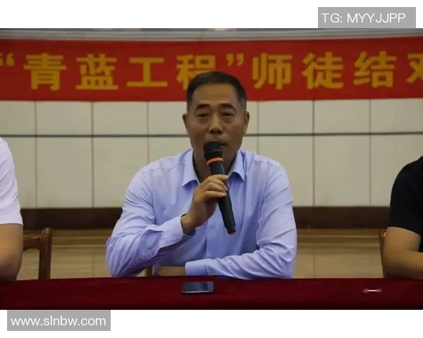 俞长栋：从普通学子到科技创新领军人物的成长之路与奋斗故事