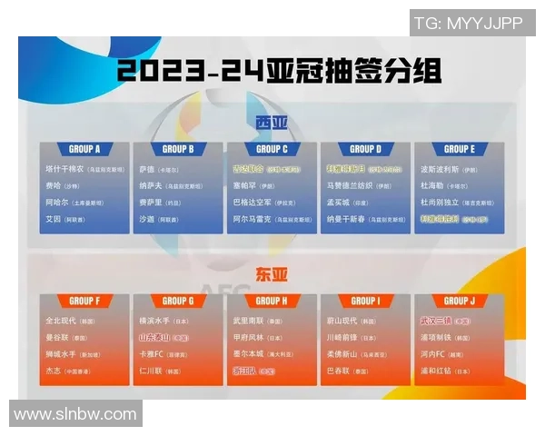 全北现代与横滨水手历史交锋回顾及战绩分析 全北现代与横滨水手历史交锋回顾及战绩分析