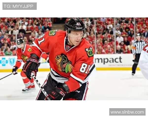 伊萨克的传奇旅程探索他如何改变历史与未来的故事 伊萨克的传奇旅程探索他如何改变历史与未来的故事