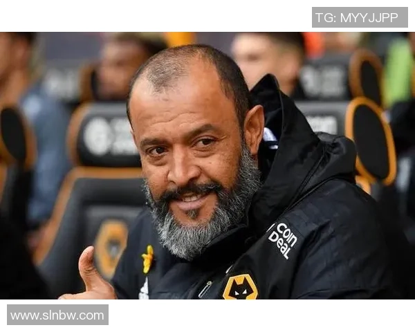 克罗托与罗马的激烈对决谁能在赛场上笑到最后 克罗托与罗马的激烈对决谁能在赛场上笑到最后