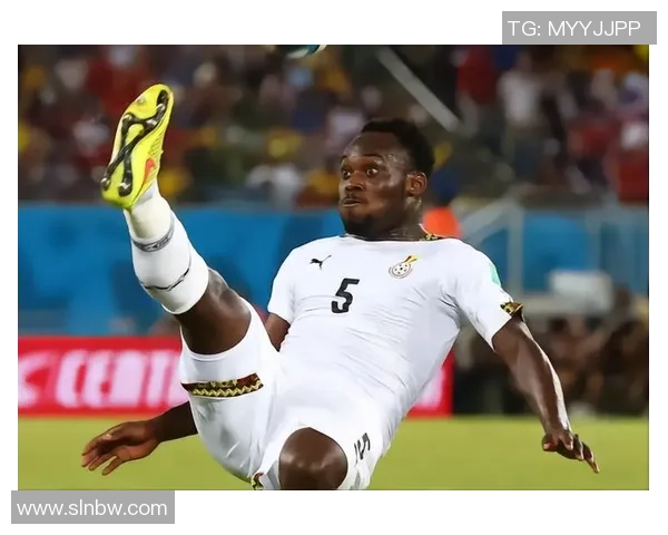 加纳与德国世界杯对决回顾:激情碰撞与历史交锋的精彩瞬间 加纳与德国世界杯对决回顾:激情碰撞与历史交锋的精彩瞬间