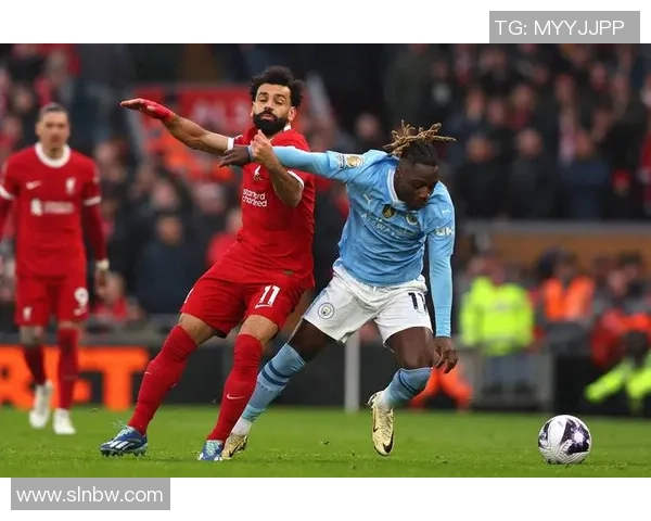 利物浦对阵曼彻斯特城的比分预测及赛前分析详解 利物浦对阵曼彻斯特城的比分预测及赛前分析详解