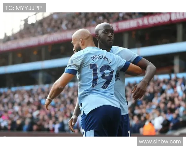 卢顿与布城对决前瞻分析及比赛结果预测解析 卢顿与布城对决前瞻分析及比赛结果预测解析