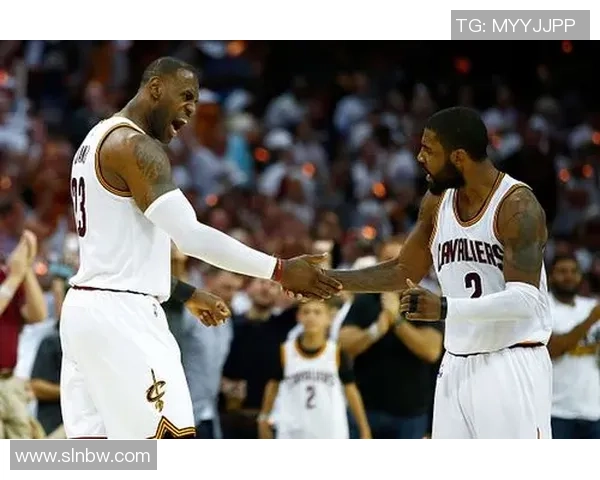 勇士与骑士今日对决结果揭晓谁将赢得这场激烈的比赛胜利 勇士与骑士今日对决结果揭晓谁将赢得这场激烈的比赛胜利