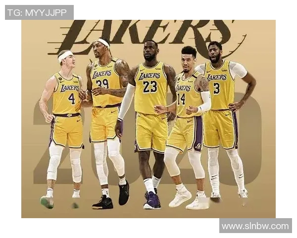 勒布朗詹姆斯:篮球之王的传奇旅程与辉煌成就探秘 勒布朗詹姆斯:篮球之王的传奇旅程与辉煌成就探秘