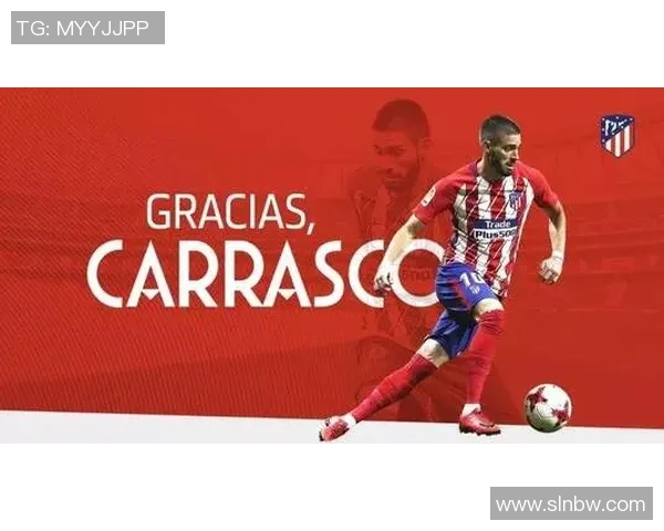 卡昂与摩纳哥激战正酣赛果揭晓精彩瞬间回顾与分析 卡昂与摩纳哥激战正酣赛果揭晓精彩瞬间回顾与分析