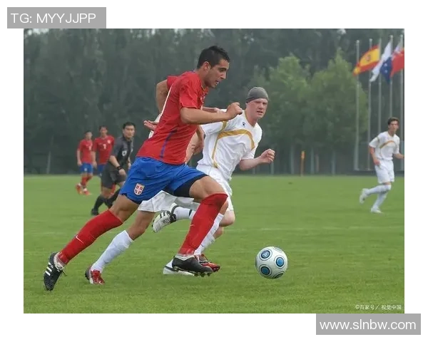 哥本哈根与霍布罗对决前瞻分析双方实力与战术布局全解析 哥本哈根与霍布罗对决前瞻分析双方实力与战术布局全解析