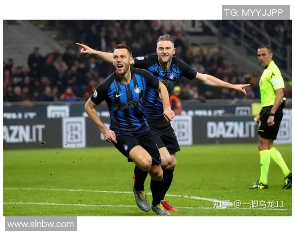 国际米兰与里昂对决分析及比赛走势预测全面解读 国际米兰与里昂对决分析及比赛走势预测全面解读