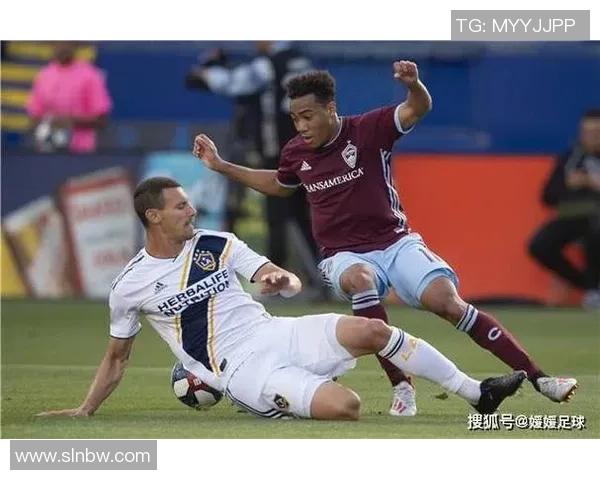 圣何塞与奥兰多精彩对决直播时间及观看方式全攻略 圣何塞与奥兰多精彩对决直播时间及观看方式全攻略