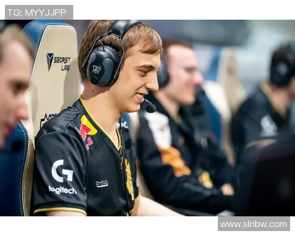 奥尔良对沙托鲁比赛前瞻及胜负预测分析分享 奥尔良对沙托鲁比赛前瞻及胜负预测分析分享