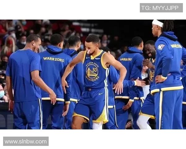 士气高涨的士队挑战勇猛开拓者队的激烈对决即将上演 士气高涨的士队挑战勇猛开拓者队的激烈对决即将上演