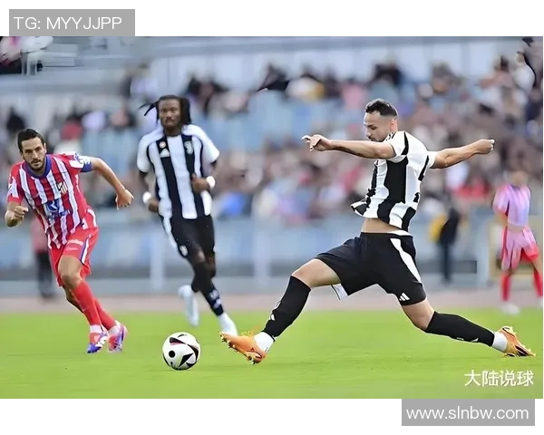 天狼星与哥德堡精彩对决视频回顾及赛后分析分享 天狼星与哥德堡精彩对决视频回顾及赛后分析分享