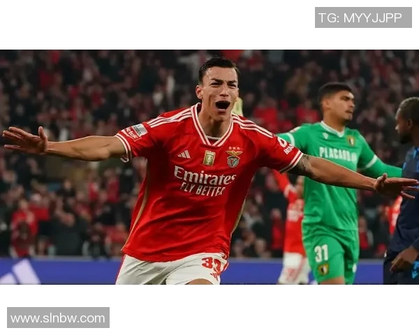 基多体大与博卡青年激战正酣精彩直播全程回顾与分析 基多体大与博卡青年激战正酣精彩直播全程回顾与分析