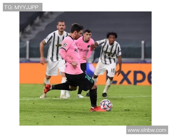 巴塞罗那与尤文图斯激战正酣精彩瞬间回顾与分析 巴塞罗那与尤文图斯激战正酣精彩瞬间回顾与分析