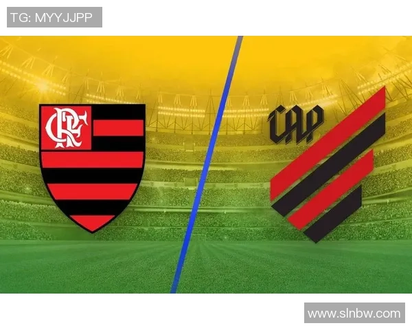 巴拉纳与巴竞技激战正酣谁能在这场对决中笑到最后