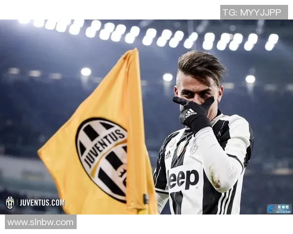 巴萨与尤文图斯激情对决欢呼吧足球盛宴即将开启