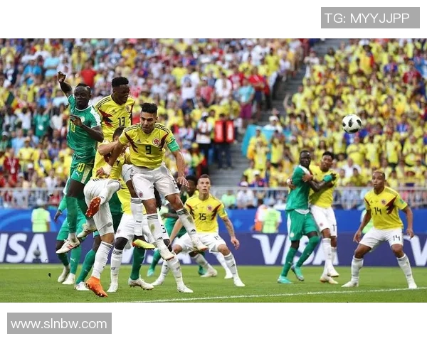 巴西与阿根廷激战在即竞猜两队胜负谁能笑到最后