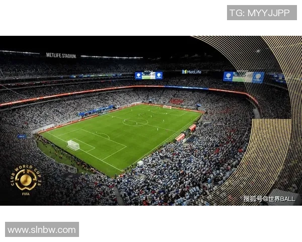 巴黎圣日耳曼与切尔西对决战术分析及球员表现评估