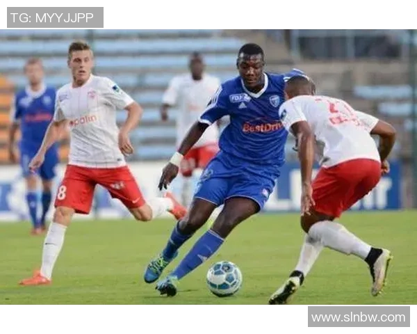 布尔格与兰斯对决专家分析与推荐策略详解 布尔格与兰斯对决专家分析与推荐策略详解