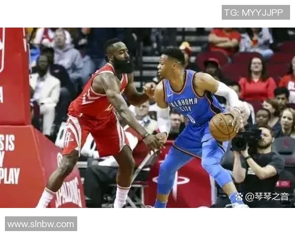 布鲁日对决聚尔特精彩直播全程回顾与赛后分析 布鲁日对决聚尔特精彩直播全程回顾与赛后分析