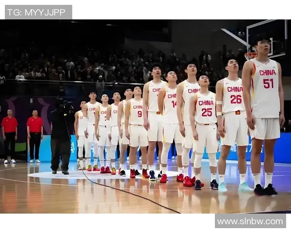 广东与浙江的精彩对决2月15日篮球赛前瞻与分析 广东与浙江的精彩对决2月15日篮球赛前瞻与分析