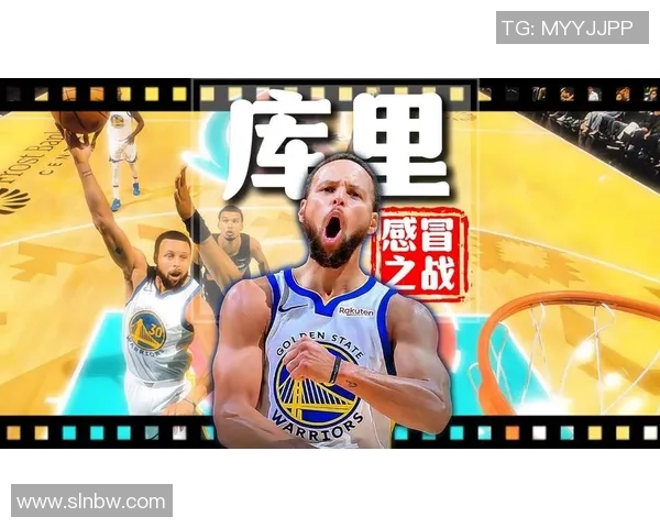 库里三分大赛决赛狂轰20球创历史传奇表现引发全场惊叹 库里三分大赛决赛狂轰20球创历史传奇表现引发全场惊叹