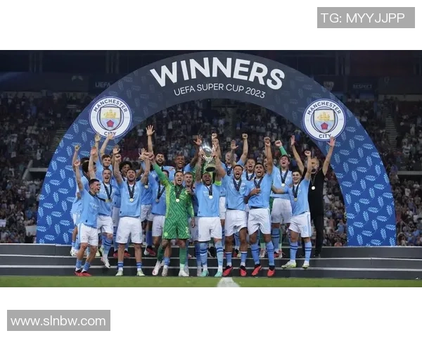 弗莱顿与曼城比赛因天气原因延期球迷期待新赛程安排