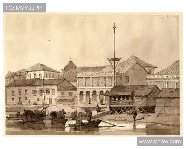 徐昕的艺术之路：从创作初心到当代艺术的探索与反思