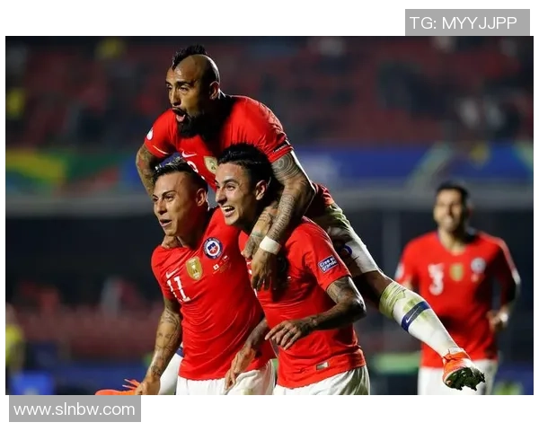 德国与智利足球历史交锋记录分析及战绩回顾 德国与智利足球历史交锋记录分析及战绩回顾