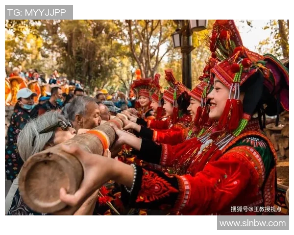 德岛漩涡与湖南马的奇妙对决探秘两地文化与风俗的碰撞与交融