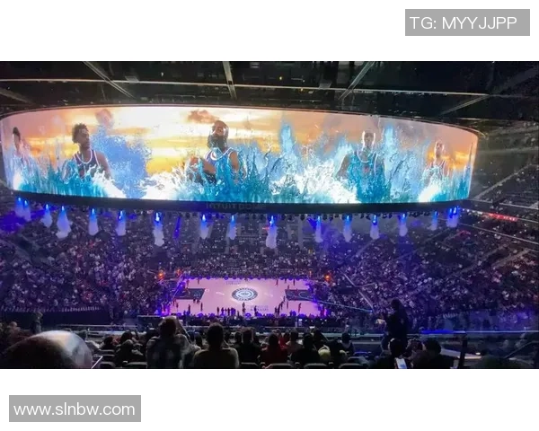 快船新球馆设计曝光2025年正式迁出斯台普斯中心迎新篇章